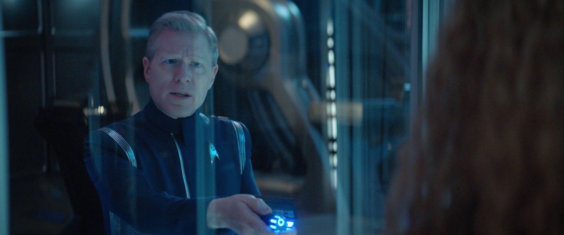 extant_StarTrekDiscovery_2x04-AnObolForCharon_02554.jpg