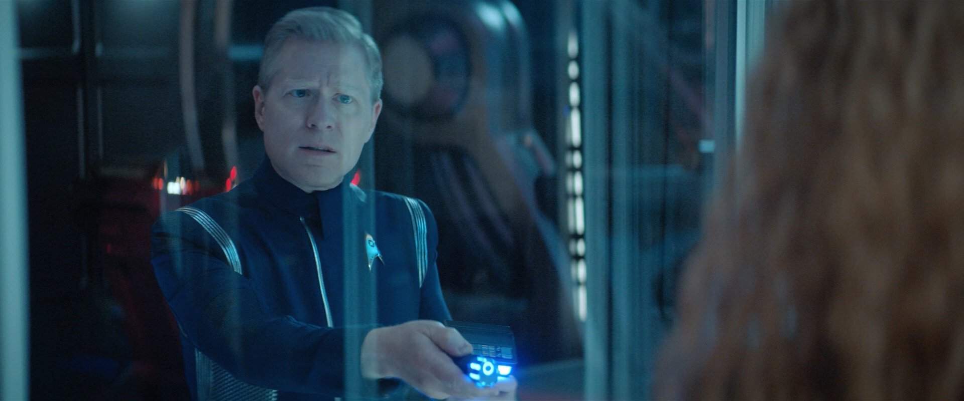 extant_StarTrekDiscovery_2x04-AnObolForCharon_02556.jpg