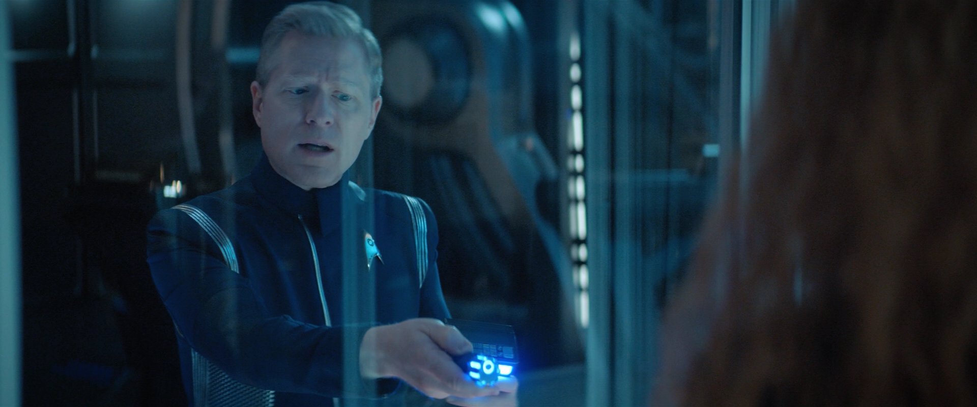 extant_StarTrekDiscovery_2x04-AnObolForCharon_02557.jpg
