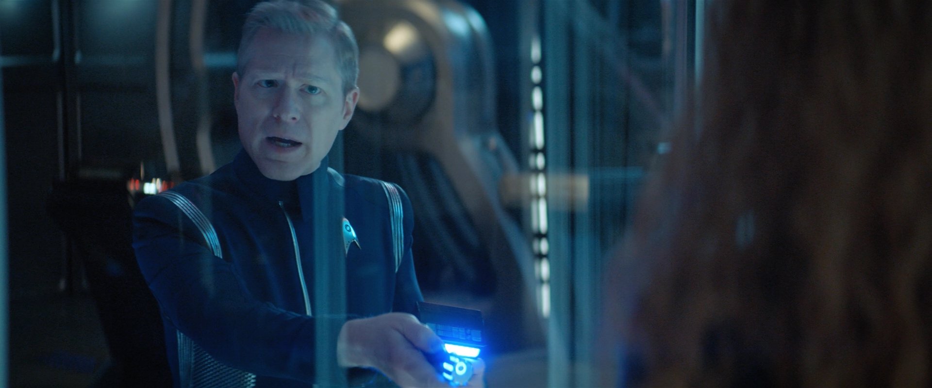 extant_StarTrekDiscovery_2x04-AnObolForCharon_02559.jpg