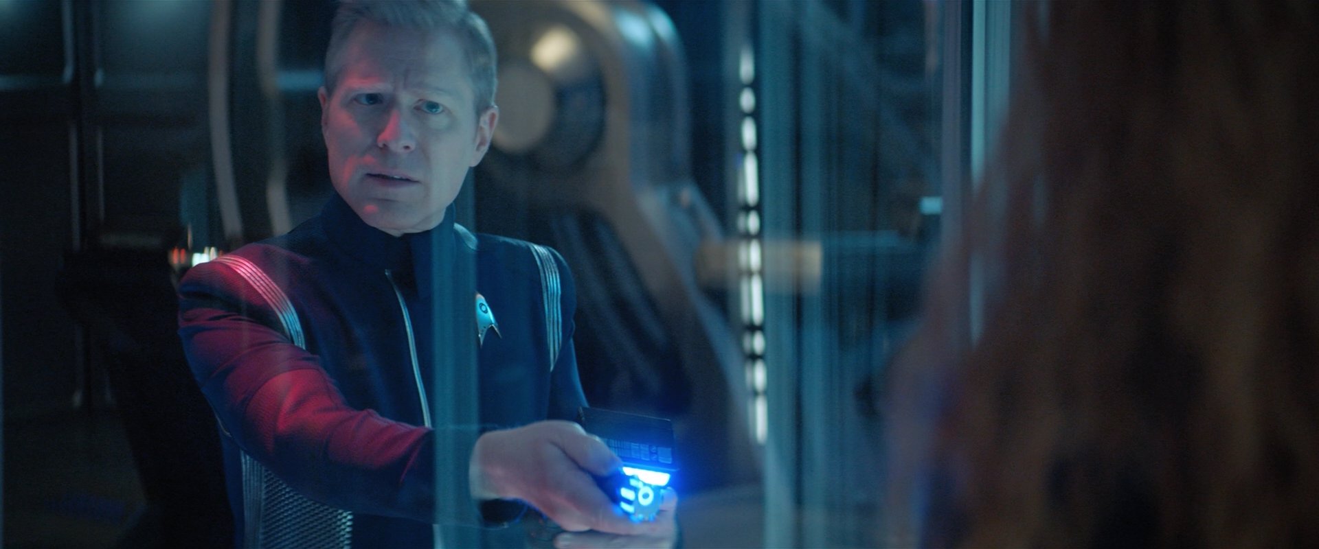 extant_StarTrekDiscovery_2x04-AnObolForCharon_02560.jpg