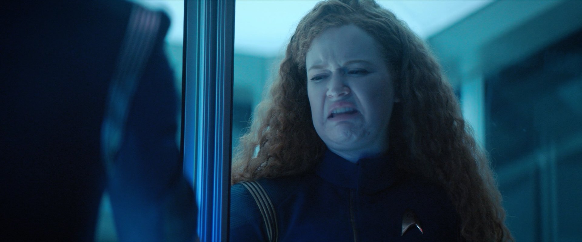 extant_StarTrekDiscovery_2x04-AnObolForCharon_02565.jpg