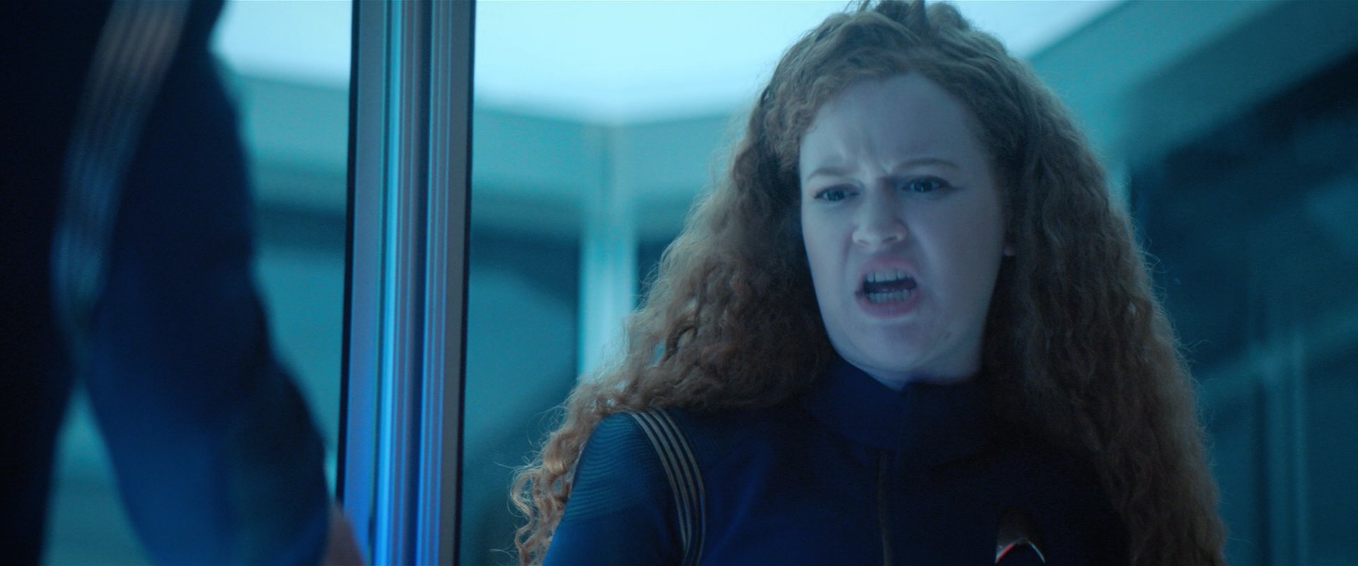 extant_StarTrekDiscovery_2x04-AnObolForCharon_02568.jpg