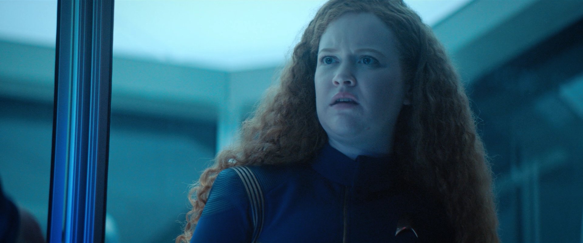 extant_StarTrekDiscovery_2x04-AnObolForCharon_02574.jpg