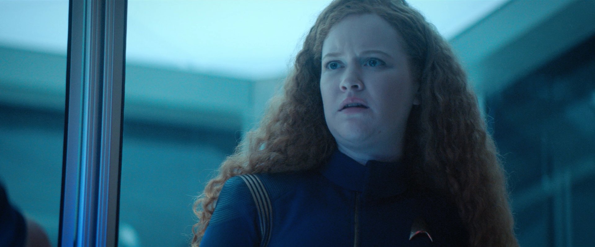 extant_StarTrekDiscovery_2x04-AnObolForCharon_02575.jpg