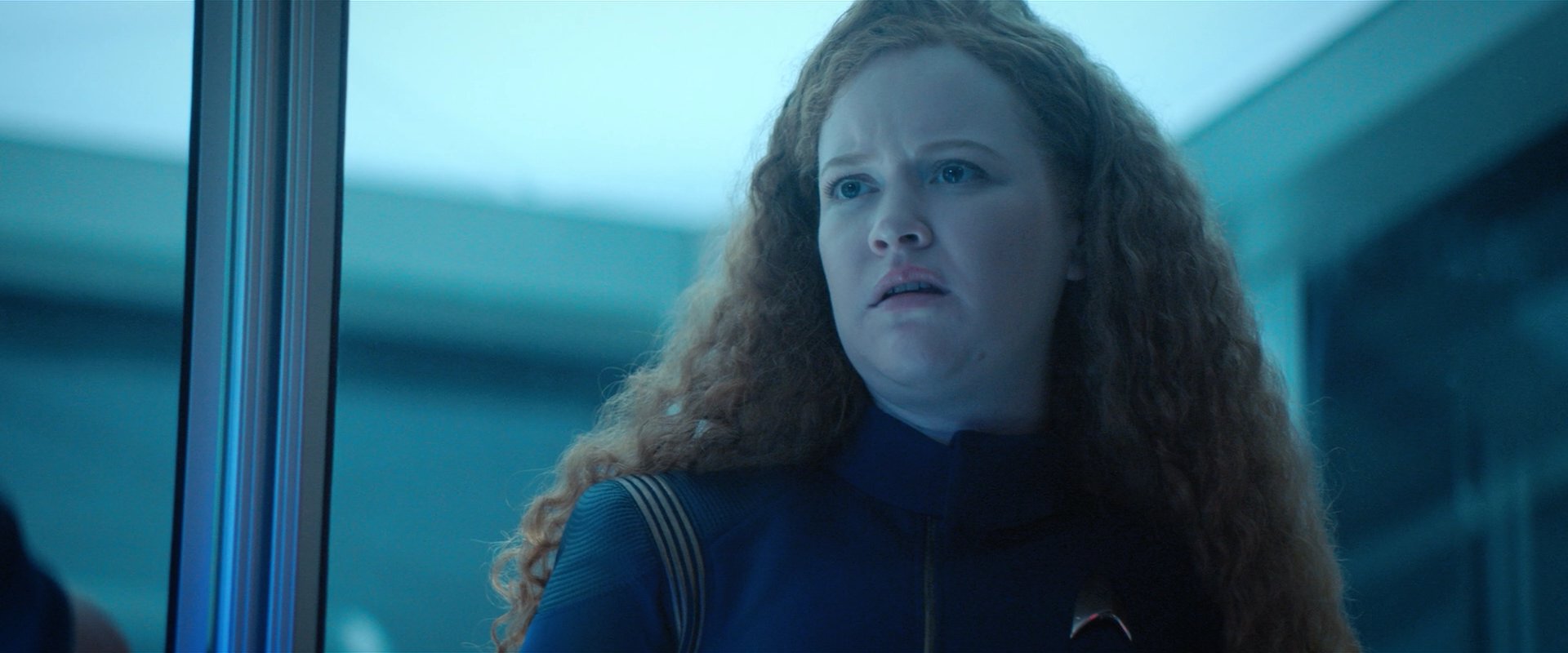 extant_StarTrekDiscovery_2x04-AnObolForCharon_02576.jpg