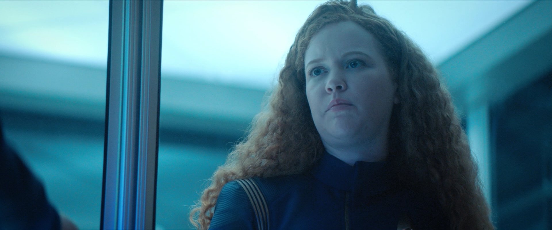 extant_StarTrekDiscovery_2x04-AnObolForCharon_02578.jpg