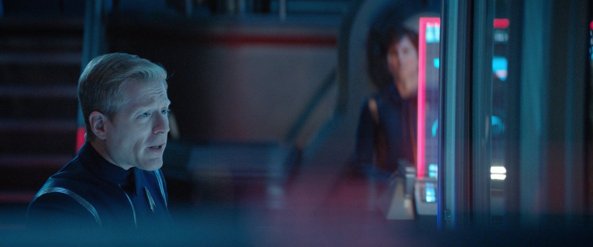 extant_StarTrekDiscovery_2x04-AnObolForCharon_02587.jpg
