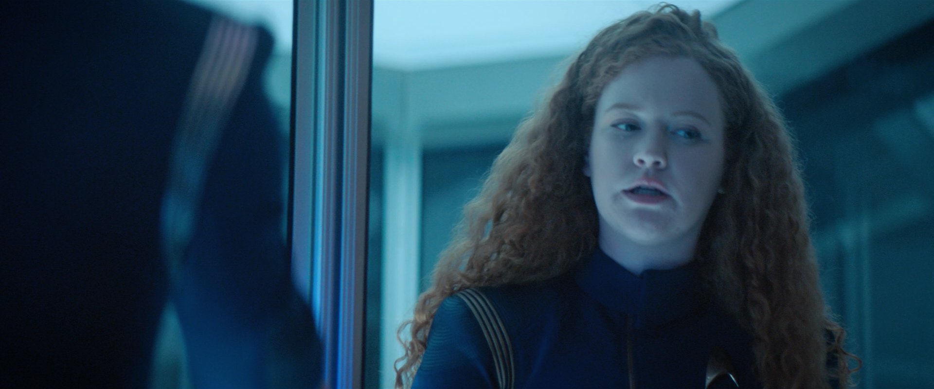 extant_StarTrekDiscovery_2x04-AnObolForCharon_02591.jpg
