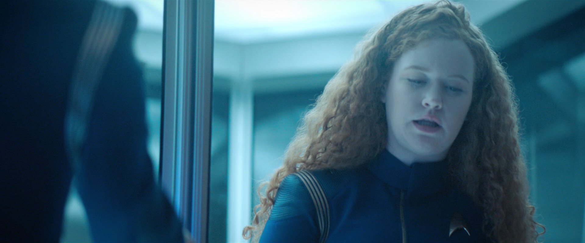 extant_StarTrekDiscovery_2x04-AnObolForCharon_02592.jpg