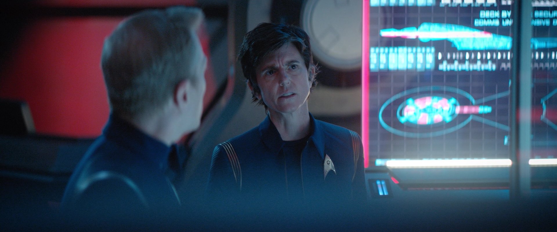extant_StarTrekDiscovery_2x04-AnObolForCharon_02598.jpg