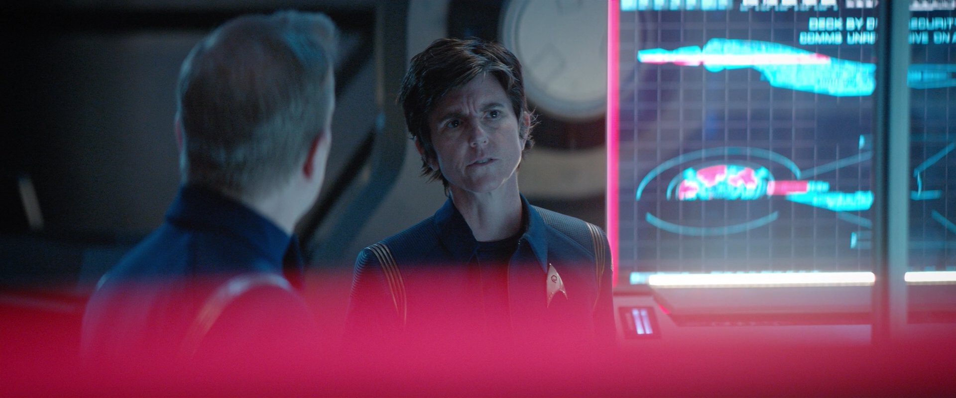 extant_StarTrekDiscovery_2x04-AnObolForCharon_02599.jpg