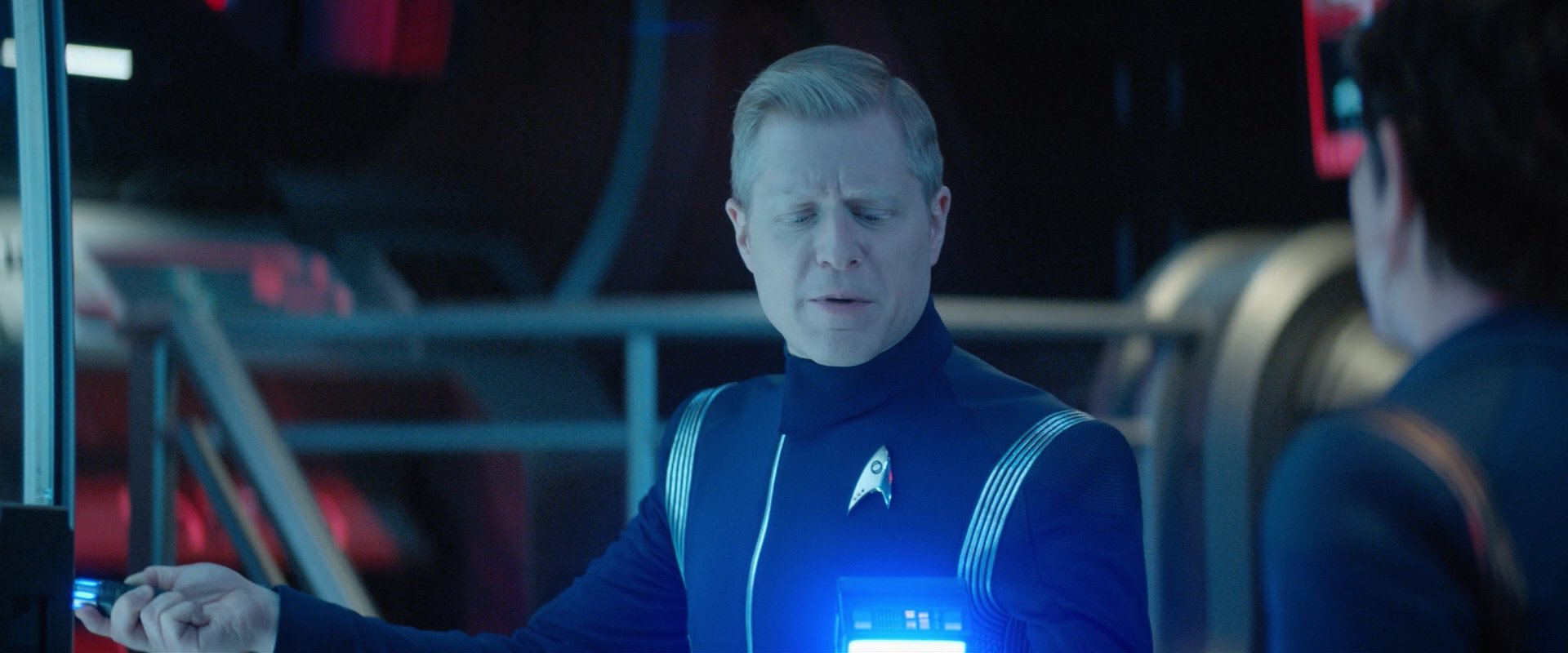 extant_StarTrekDiscovery_2x04-AnObolForCharon_02604.jpg
