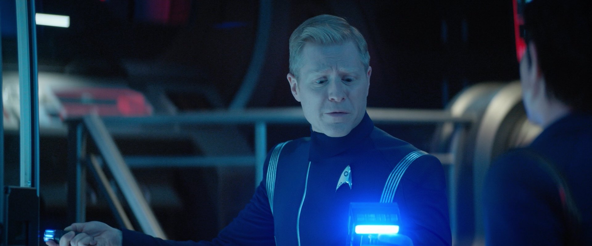 extant_StarTrekDiscovery_2x04-AnObolForCharon_02607.jpg
