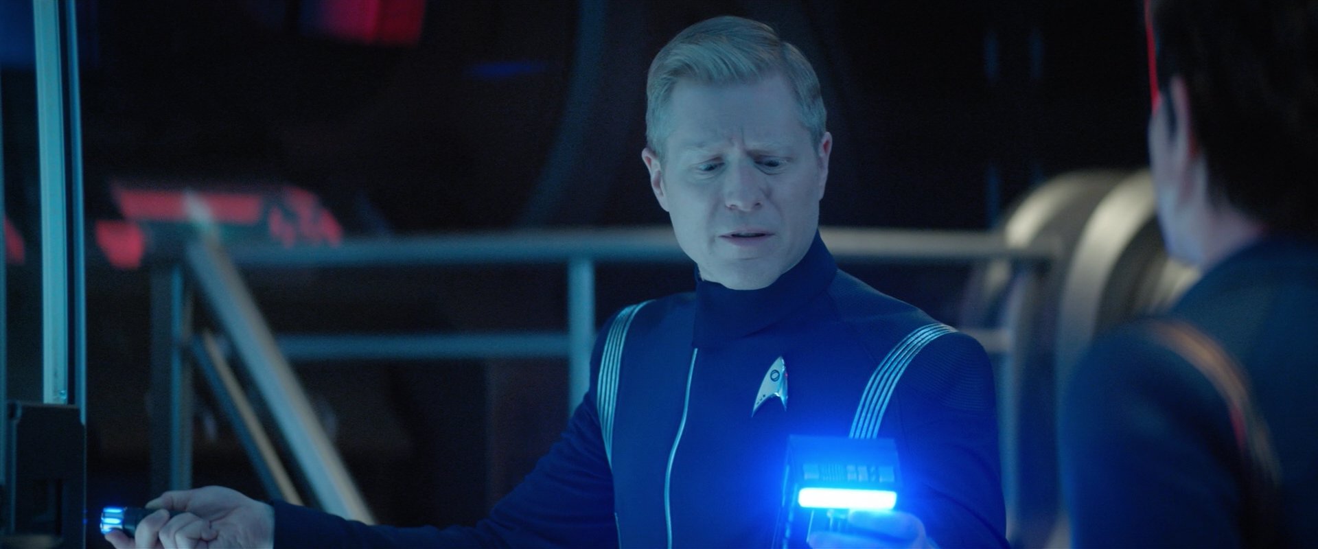 extant_StarTrekDiscovery_2x04-AnObolForCharon_02610.jpg