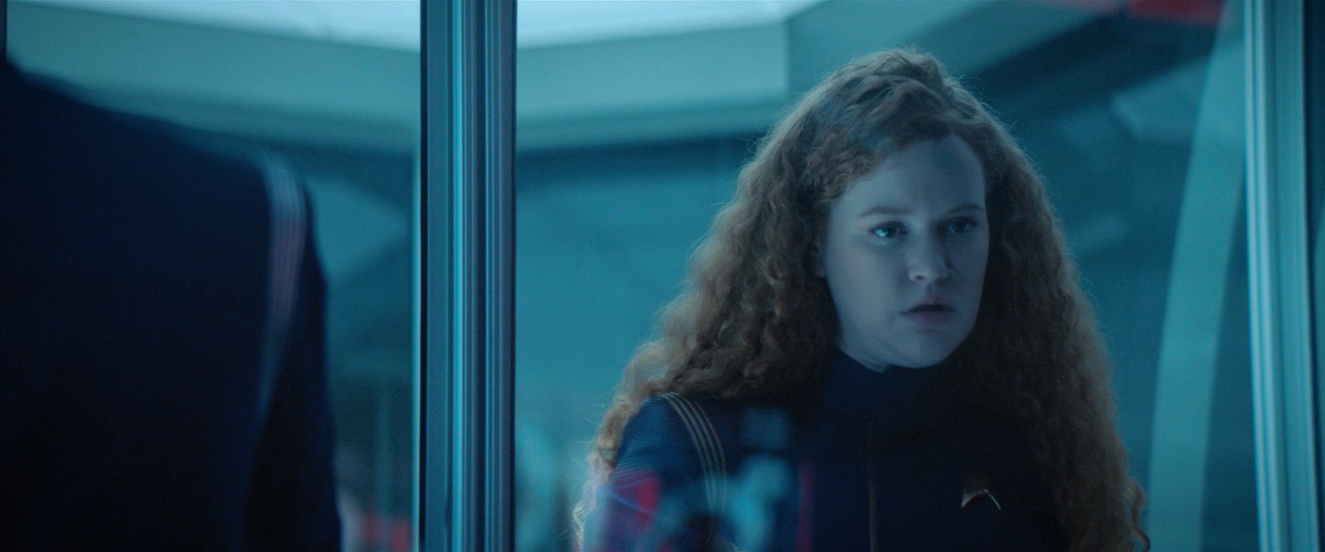 extant_StarTrekDiscovery_2x04-AnObolForCharon_02612.jpg