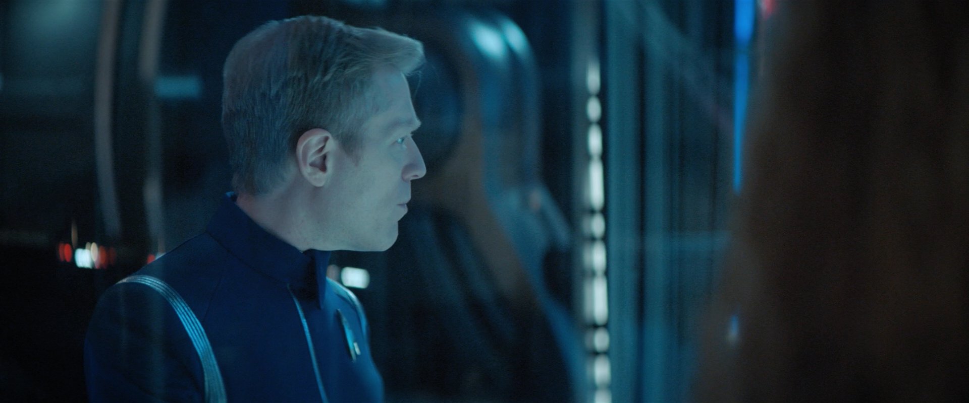 extant_StarTrekDiscovery_2x04-AnObolForCharon_02615.jpg