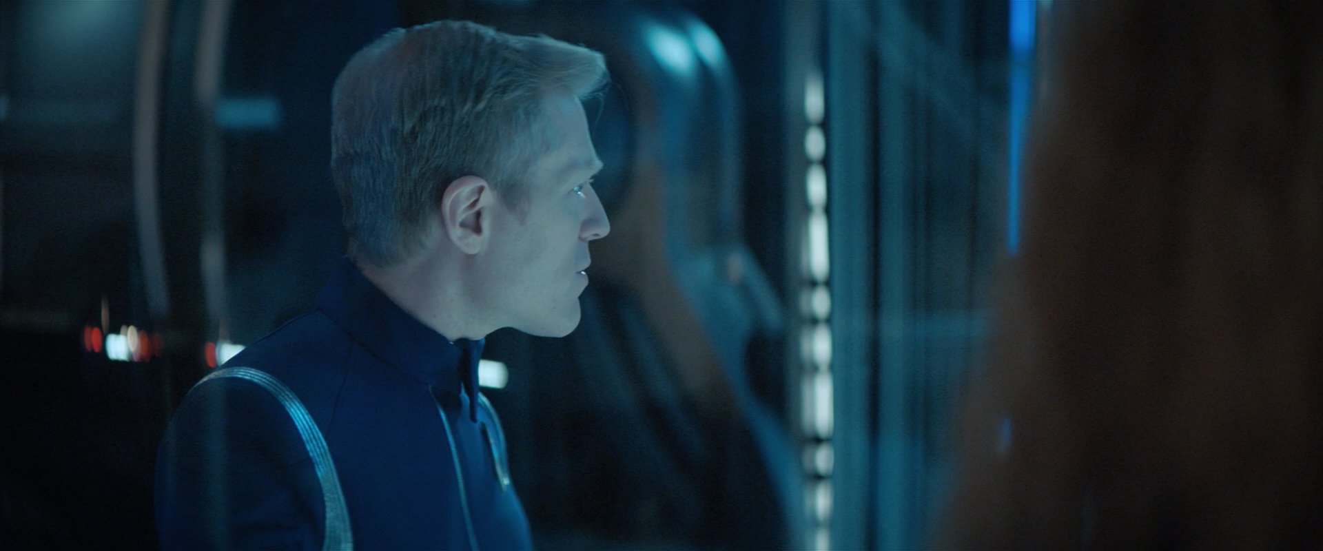 extant_StarTrekDiscovery_2x04-AnObolForCharon_02616.jpg