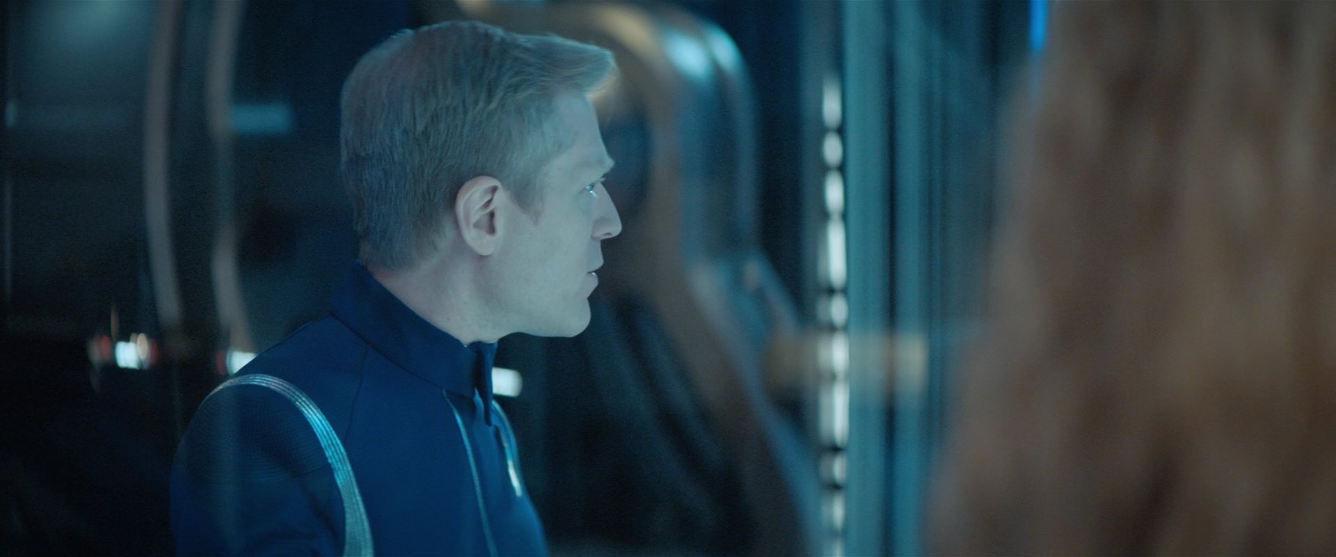 extant_StarTrekDiscovery_2x04-AnObolForCharon_02617.jpg