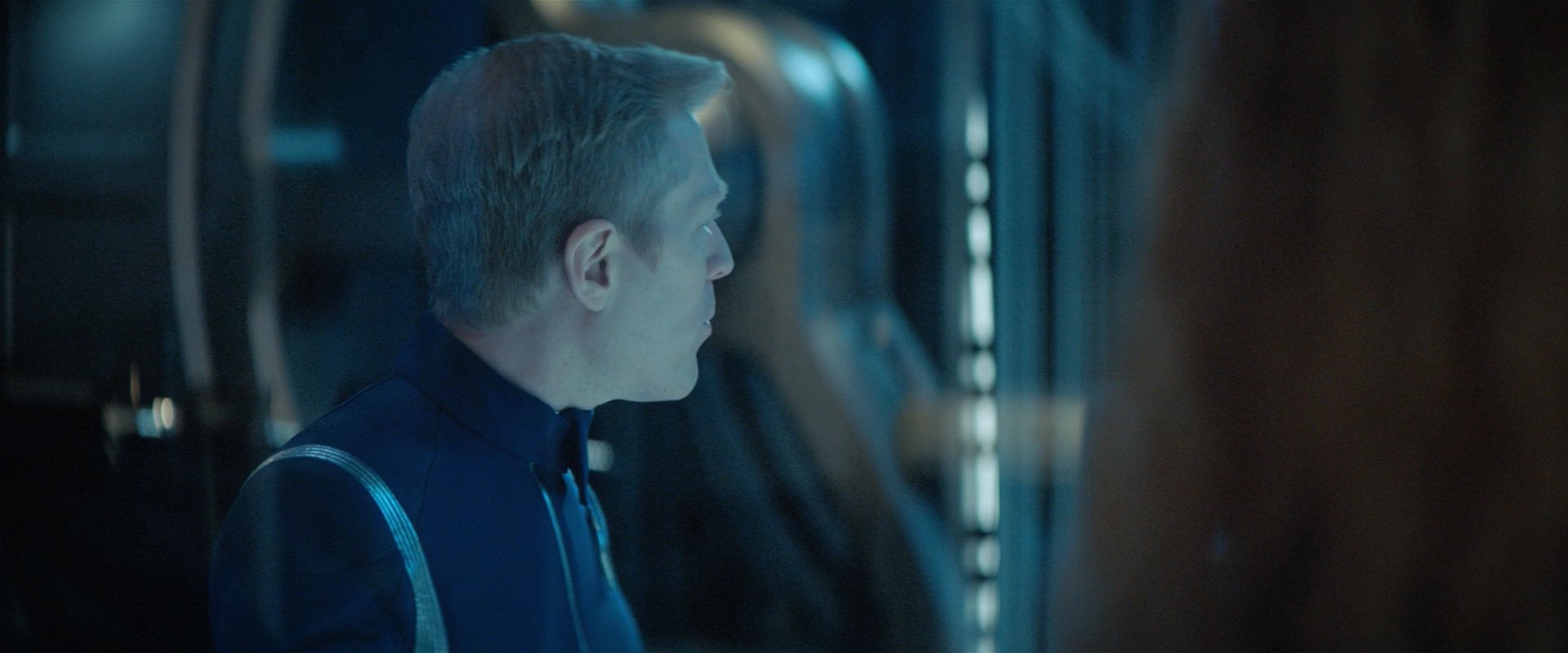 extant_StarTrekDiscovery_2x04-AnObolForCharon_02618.jpg