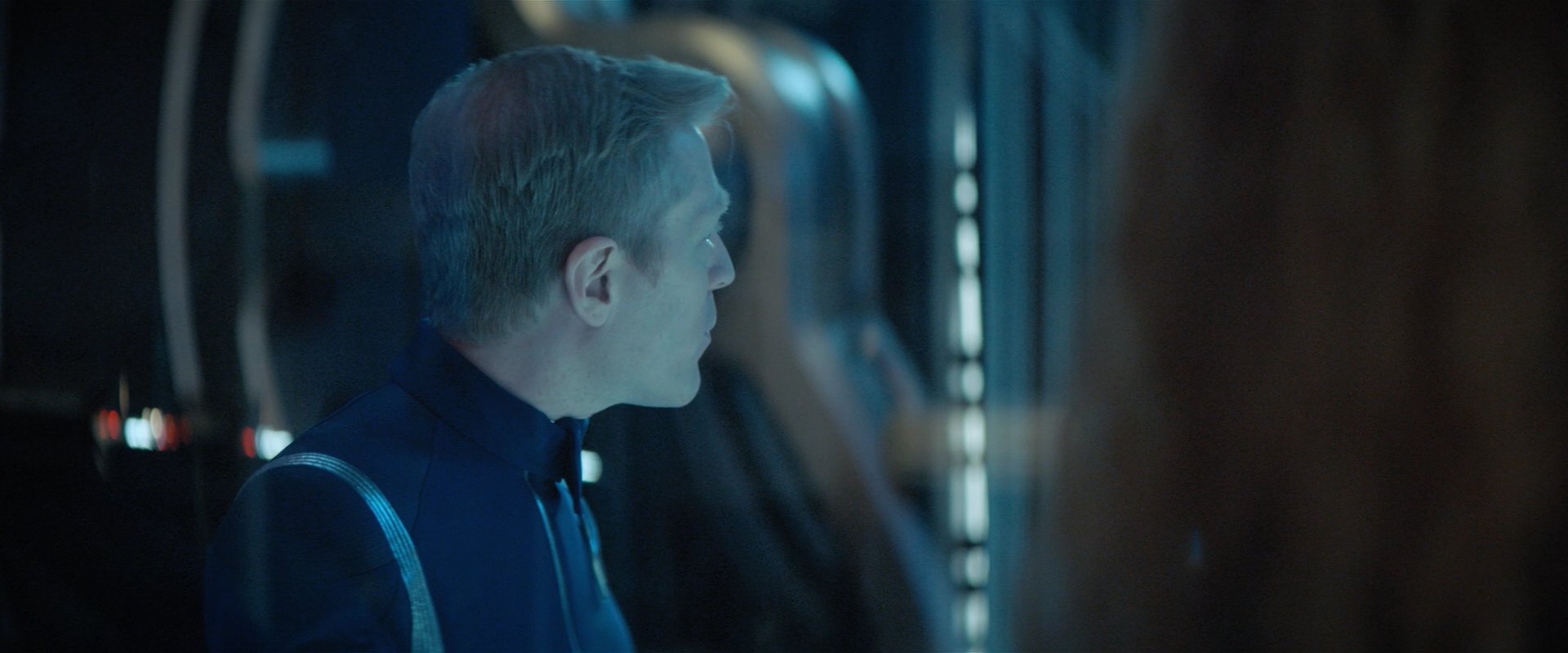 extant_StarTrekDiscovery_2x04-AnObolForCharon_02619.jpg