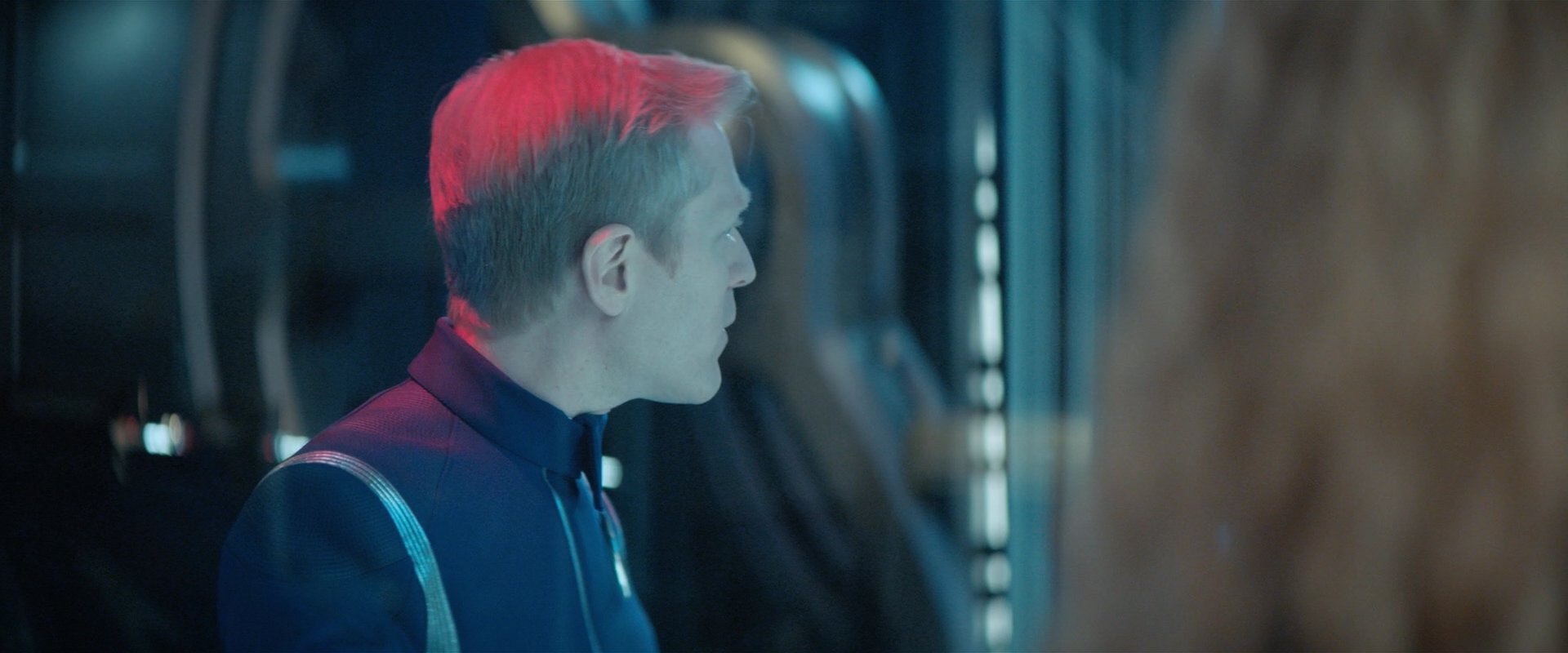 extant_StarTrekDiscovery_2x04-AnObolForCharon_02621.jpg