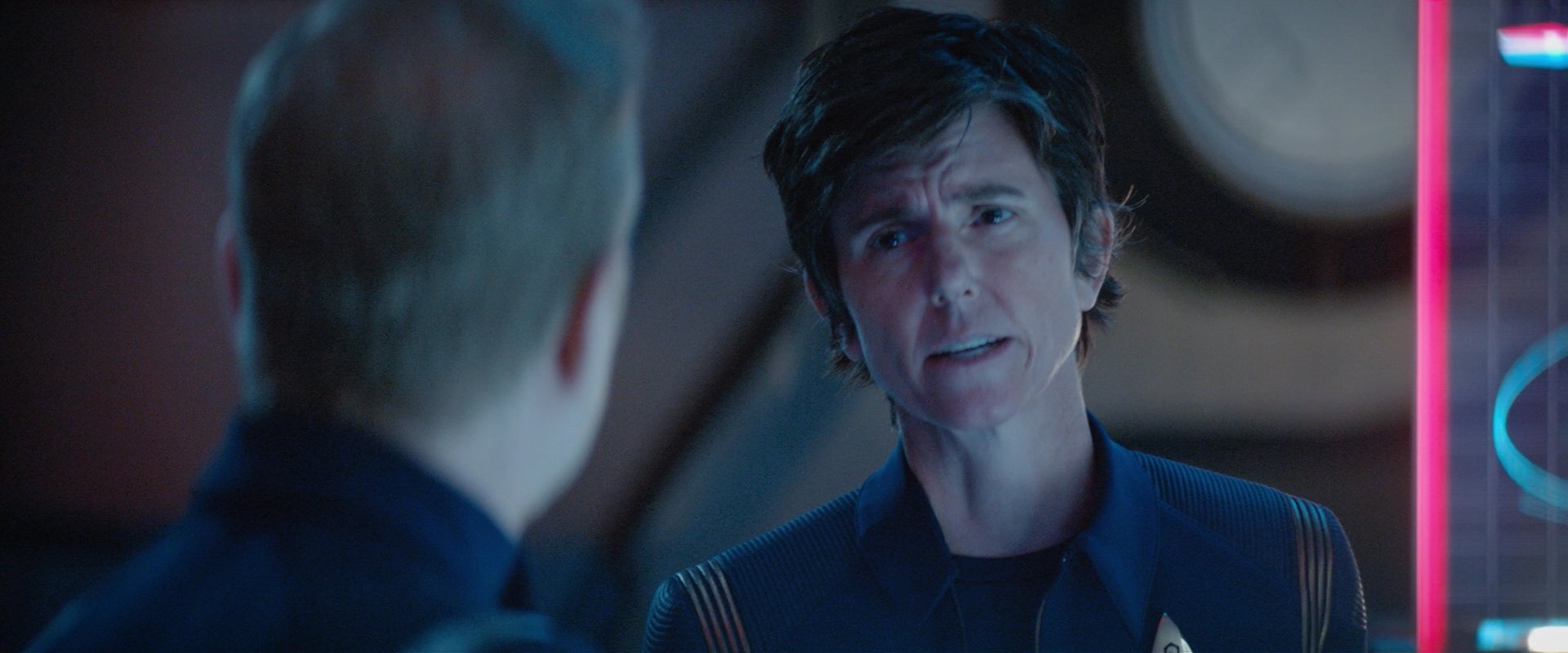 extant_StarTrekDiscovery_2x04-AnObolForCharon_02624.jpg