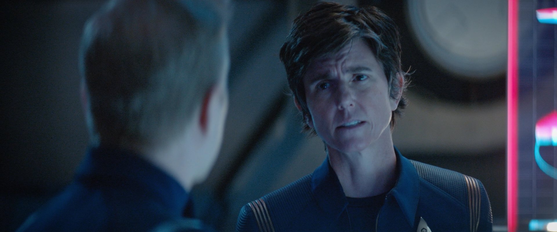 extant_StarTrekDiscovery_2x04-AnObolForCharon_02625.jpg