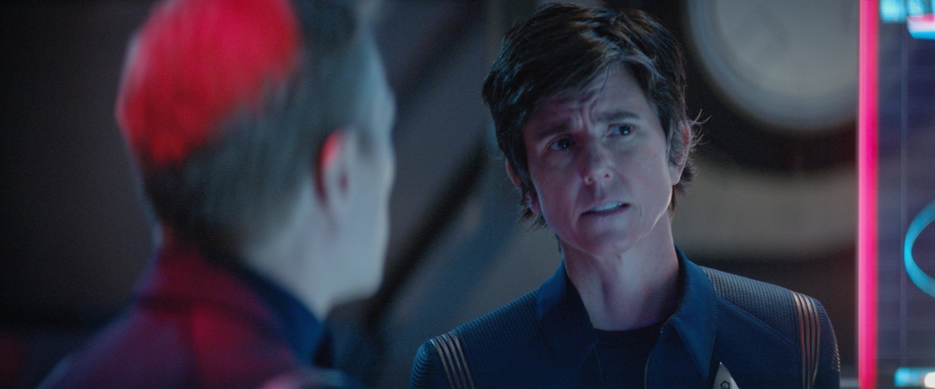 extant_StarTrekDiscovery_2x04-AnObolForCharon_02626.jpg