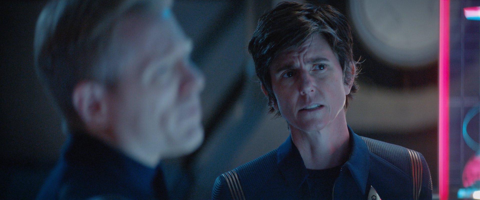 extant_StarTrekDiscovery_2x04-AnObolForCharon_02627.jpg