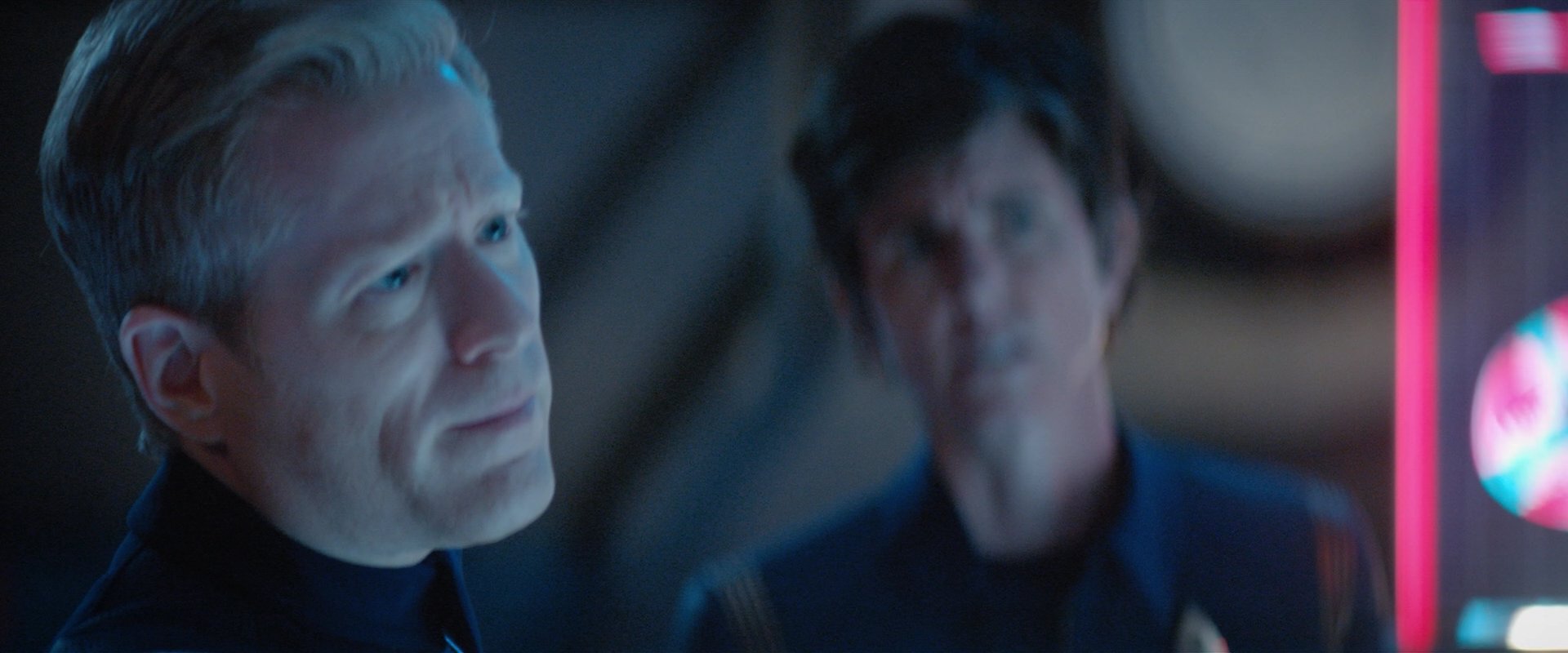 extant_StarTrekDiscovery_2x04-AnObolForCharon_02628.jpg