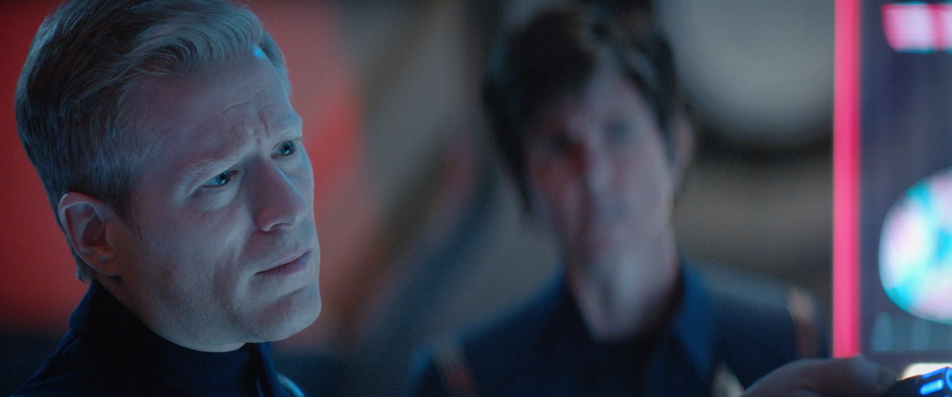 extant_StarTrekDiscovery_2x04-AnObolForCharon_02629.jpg