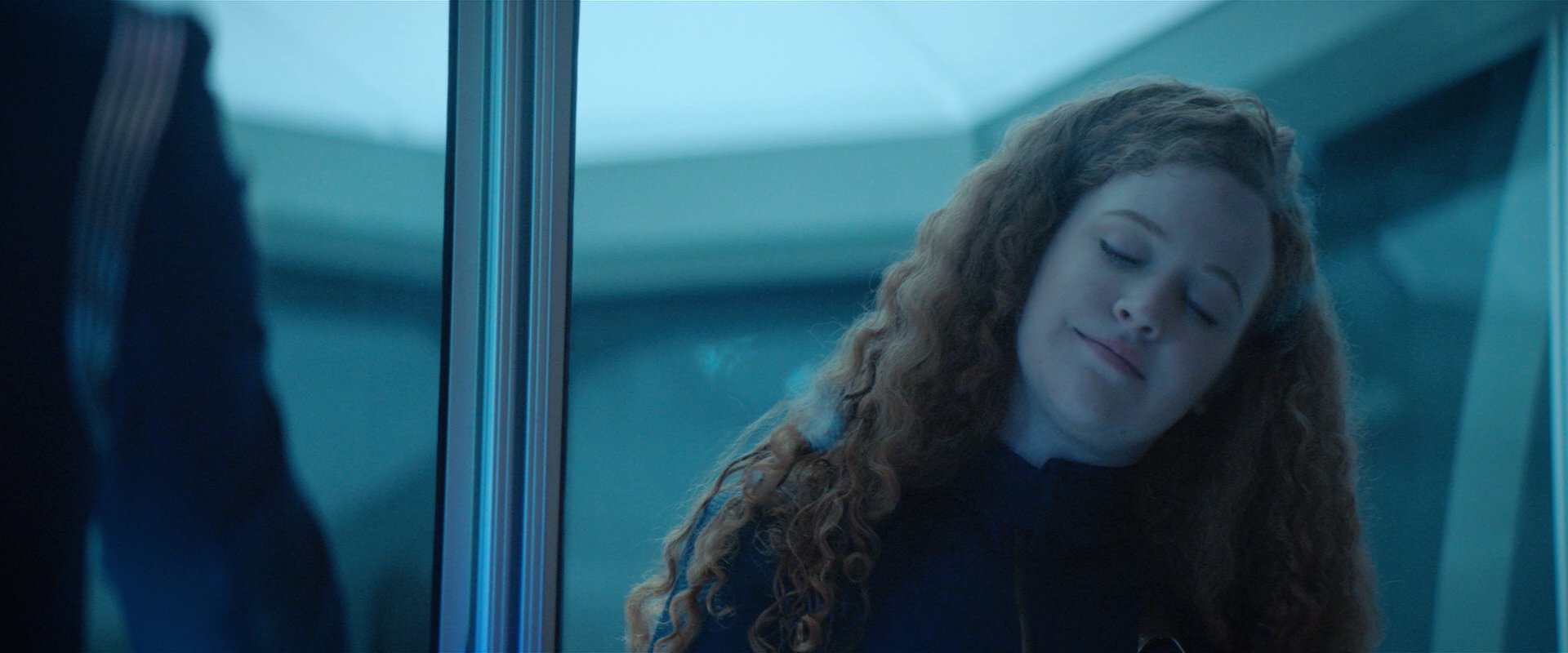 extant_StarTrekDiscovery_2x04-AnObolForCharon_02634.jpg