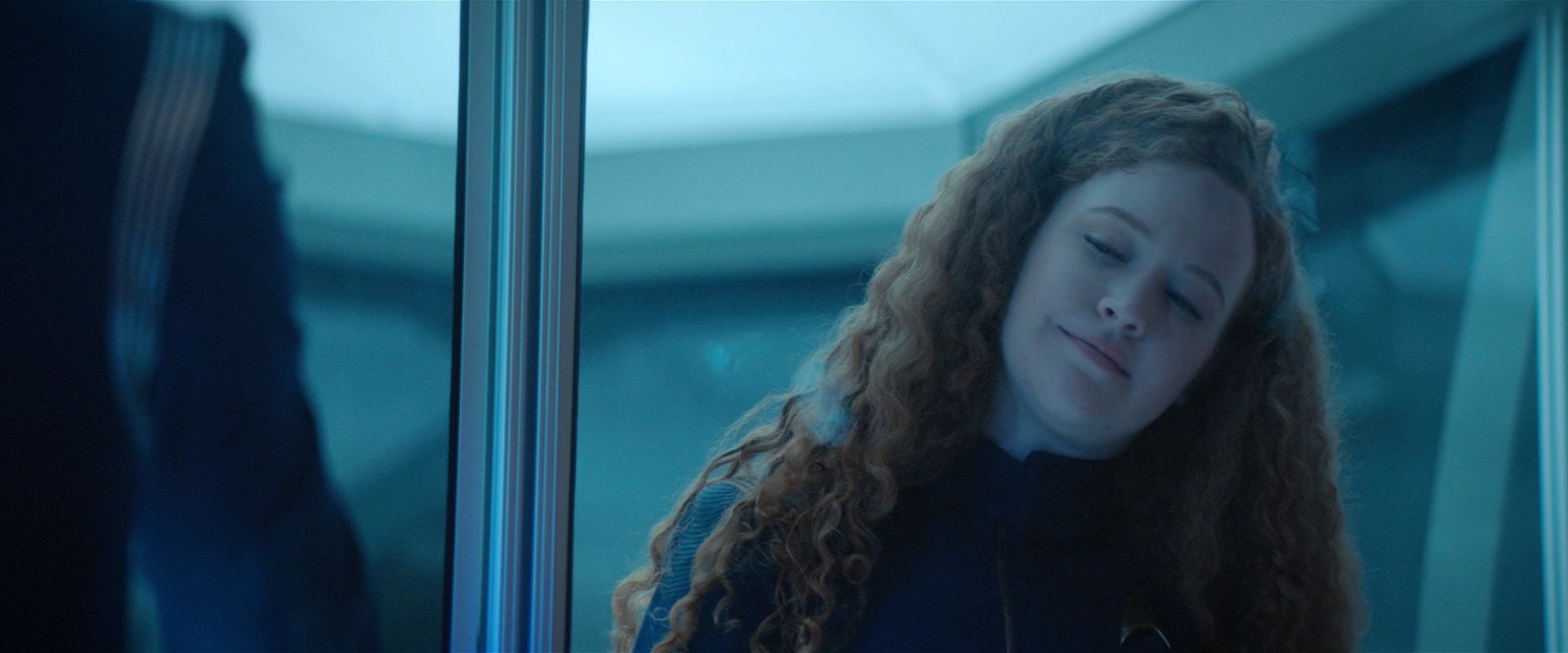 extant_StarTrekDiscovery_2x04-AnObolForCharon_02635.jpg