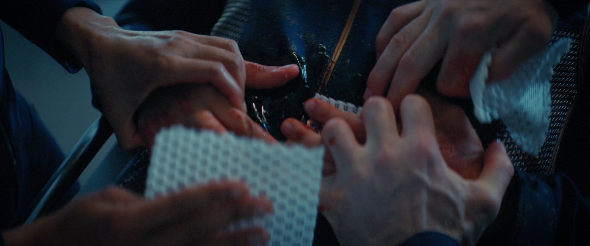extant_StarTrekDiscovery_2x04-AnObolForCharon_02637.jpg