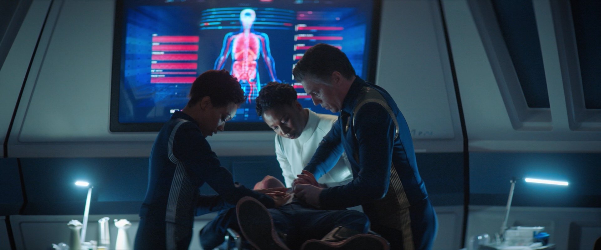 extant_StarTrekDiscovery_2x04-AnObolForCharon_02643.jpg