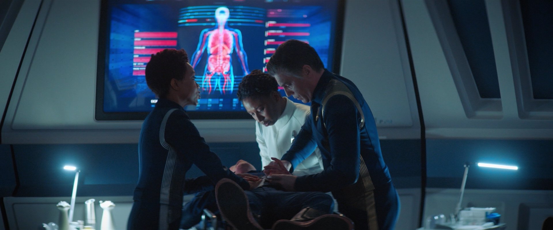 extant_StarTrekDiscovery_2x04-AnObolForCharon_02644.jpg
