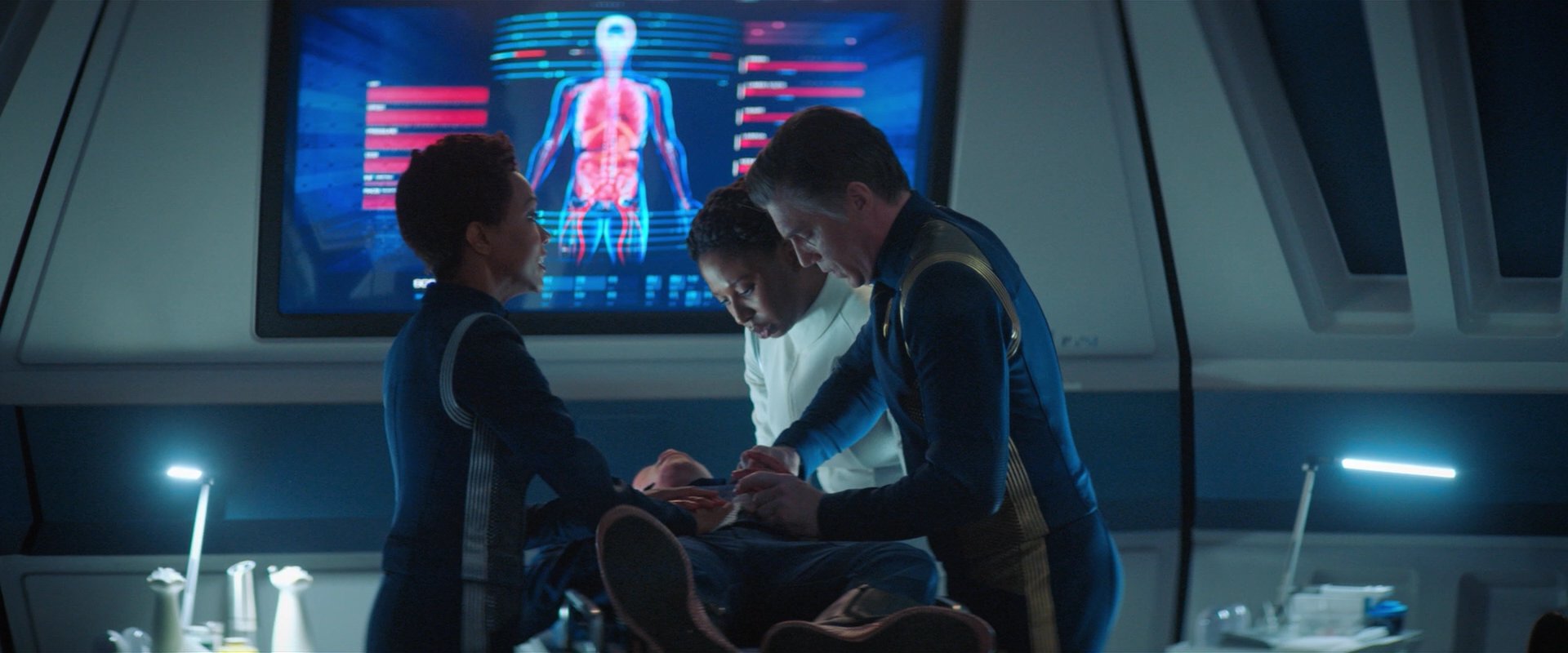 extant_StarTrekDiscovery_2x04-AnObolForCharon_02645.jpg