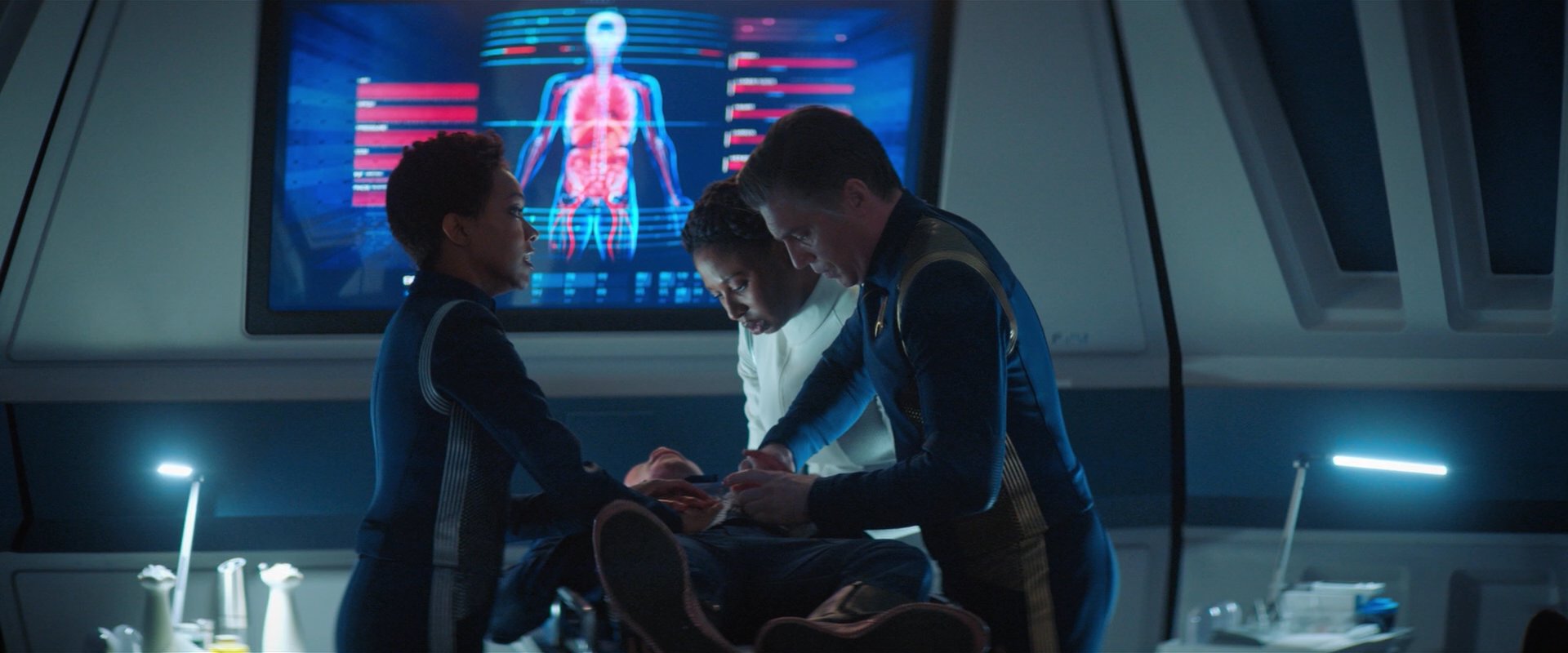 extant_StarTrekDiscovery_2x04-AnObolForCharon_02646.jpg