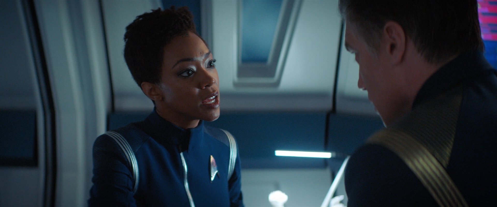 extant_StarTrekDiscovery_2x04-AnObolForCharon_02648.jpg