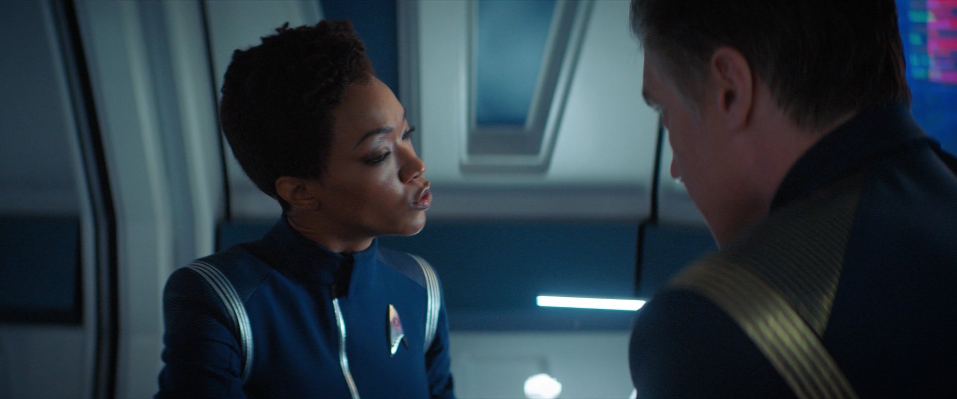 extant_StarTrekDiscovery_2x04-AnObolForCharon_02650.jpg