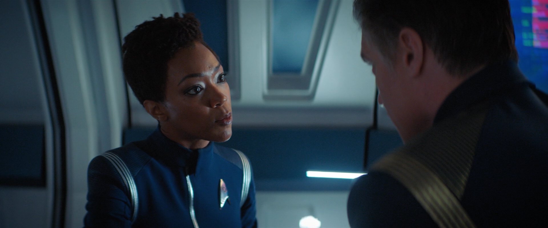 extant_StarTrekDiscovery_2x04-AnObolForCharon_02651.jpg