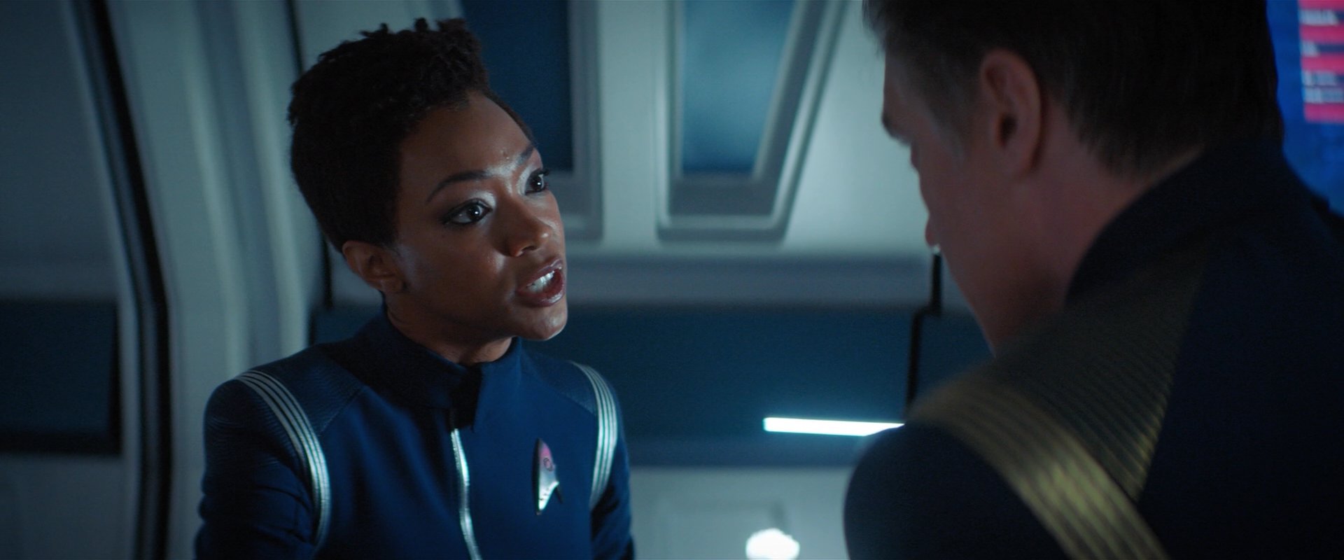 extant_StarTrekDiscovery_2x04-AnObolForCharon_02652.jpg