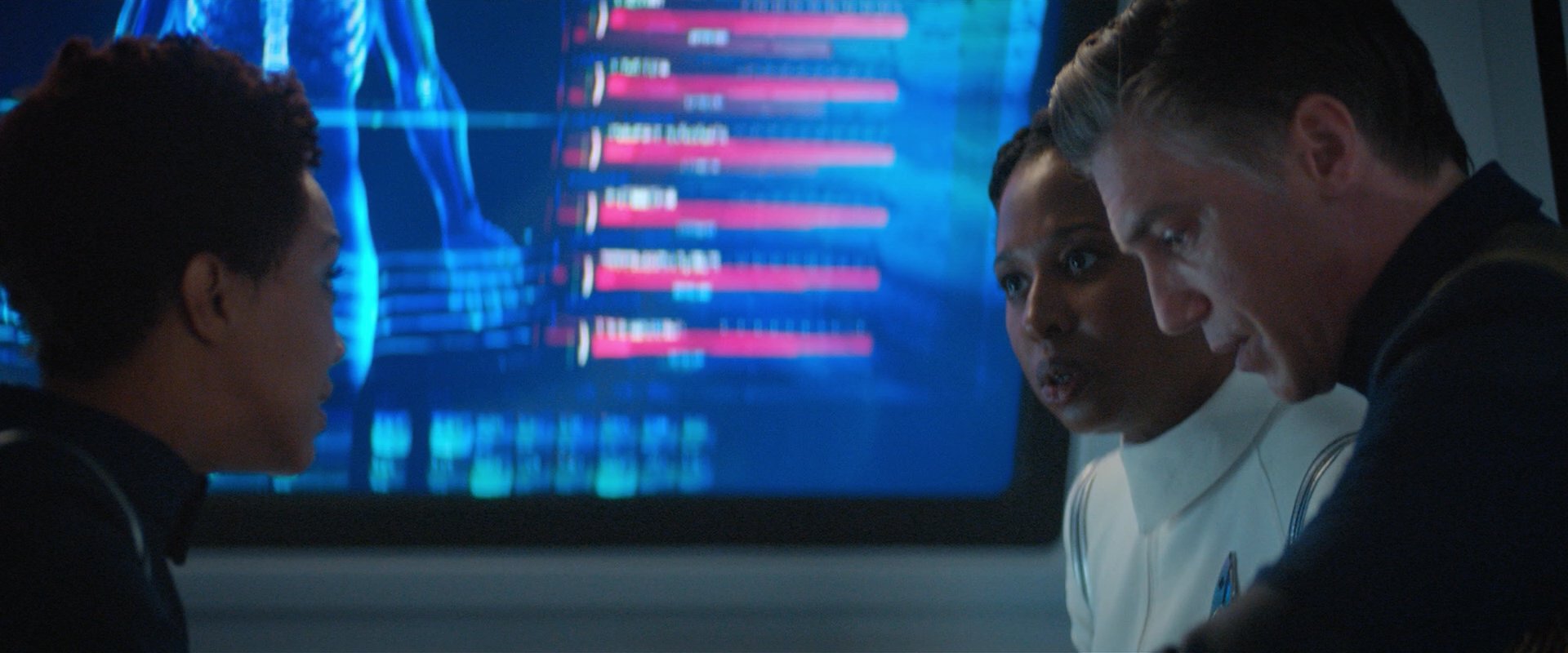 extant_StarTrekDiscovery_2x04-AnObolForCharon_02655.jpg