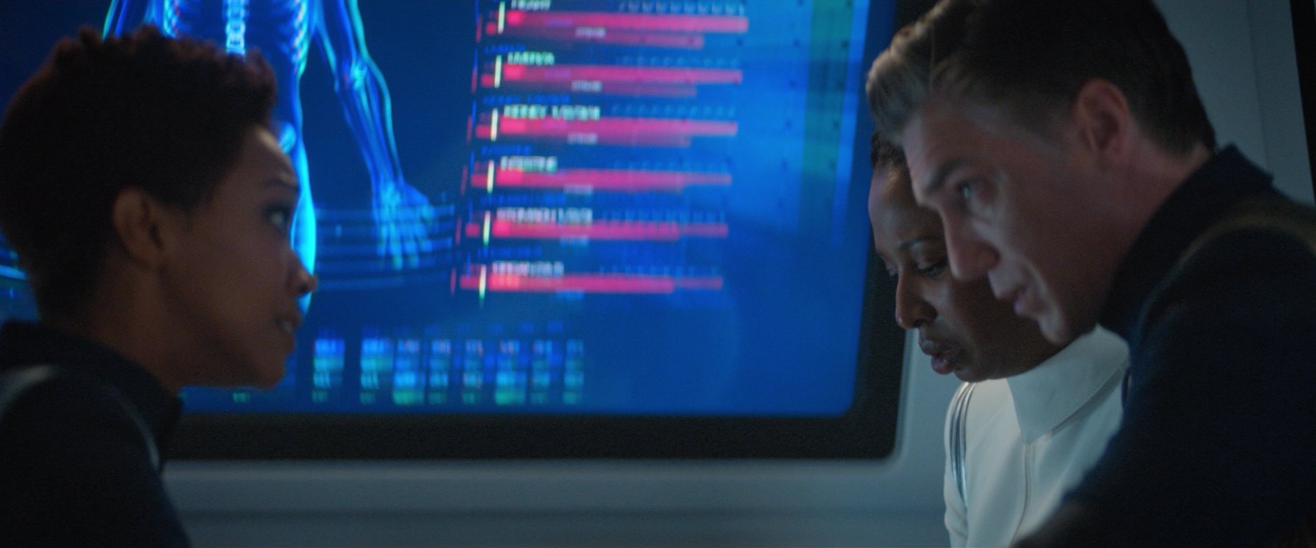 extant_StarTrekDiscovery_2x04-AnObolForCharon_02657.jpg