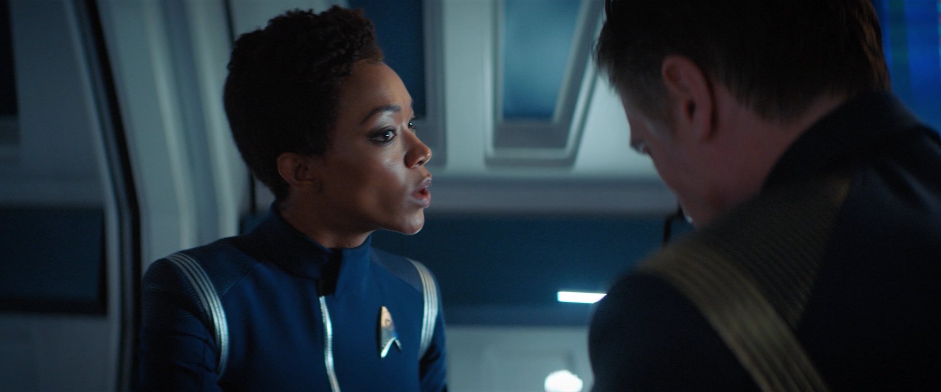 extant_StarTrekDiscovery_2x04-AnObolForCharon_02659.jpg