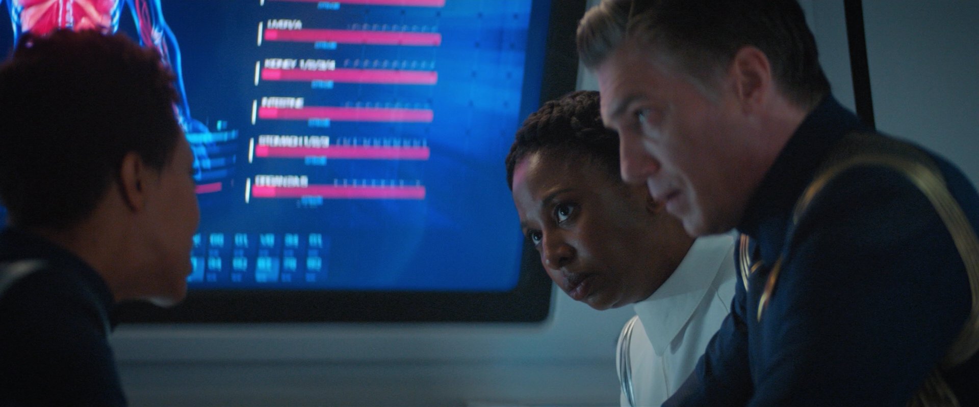 extant_StarTrekDiscovery_2x04-AnObolForCharon_02664.jpg