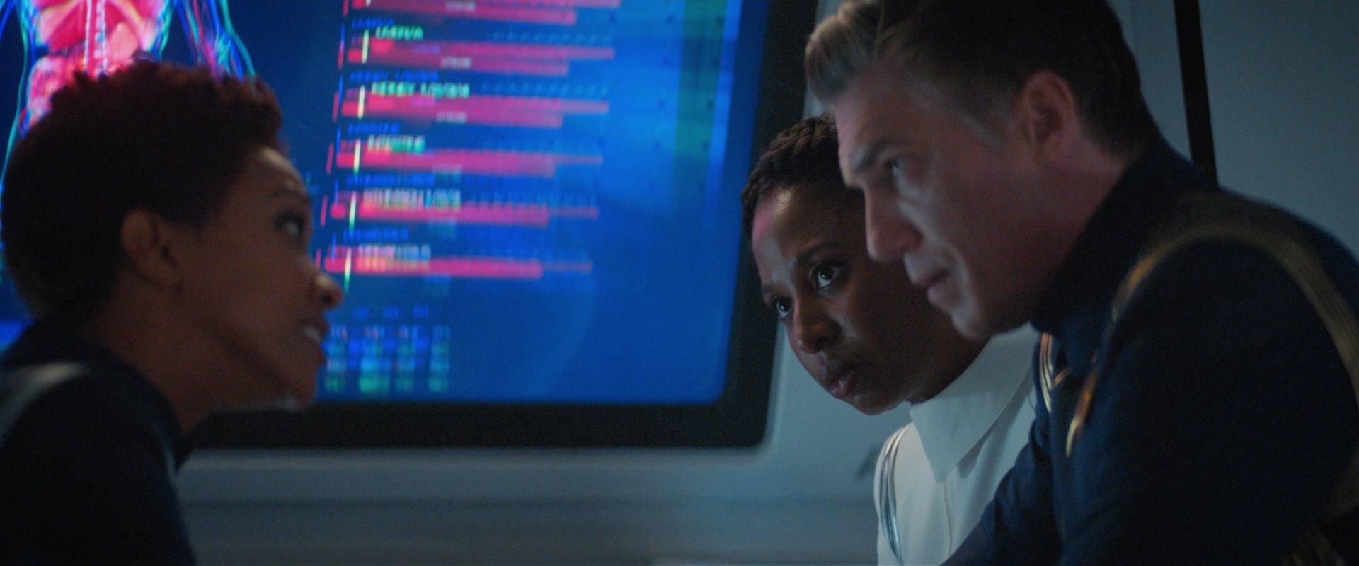 extant_StarTrekDiscovery_2x04-AnObolForCharon_02665.jpg