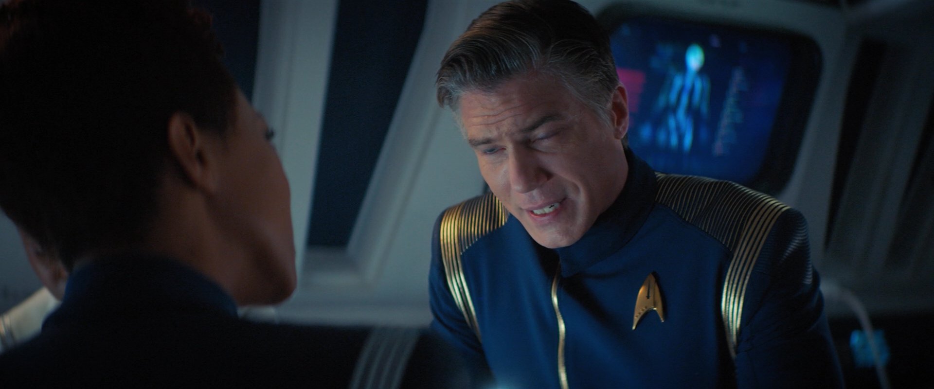 extant_StarTrekDiscovery_2x04-AnObolForCharon_02670.jpg