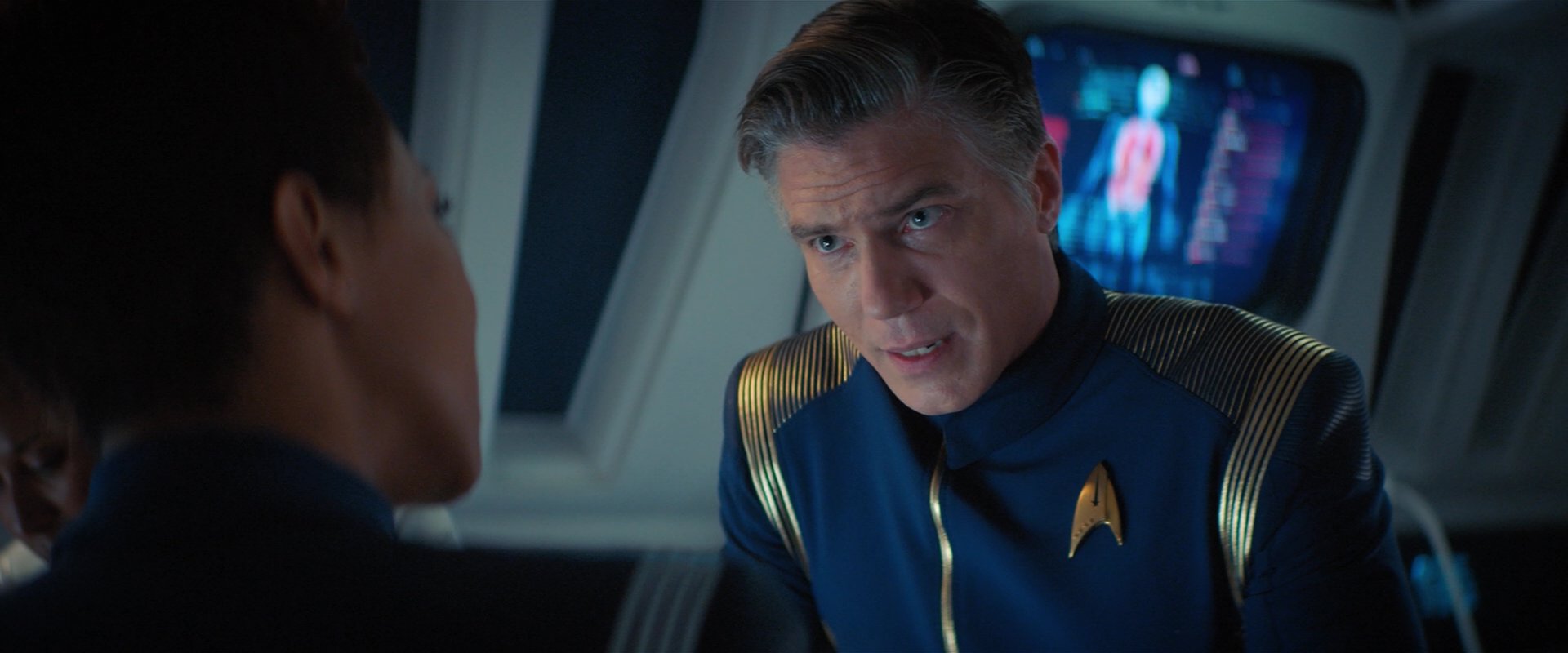 extant_StarTrekDiscovery_2x04-AnObolForCharon_02672.jpg